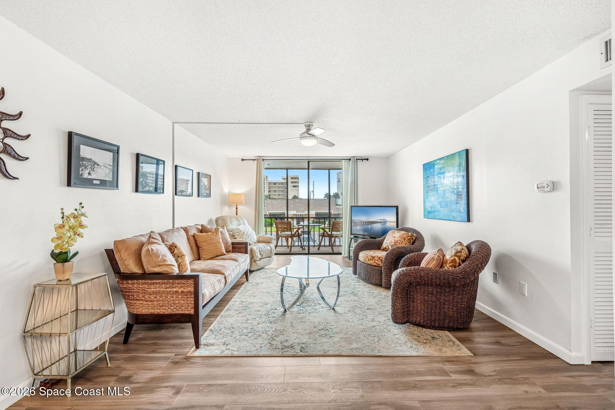 Residential Lease in Indialantic 4