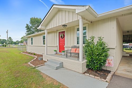 3829 Snell Ct, Murfreesboro, TN, 37127-7855 | Card Image