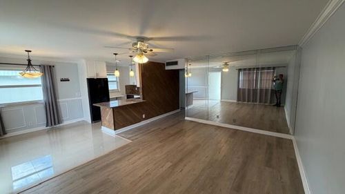 276 Monaco F, Delray Beach, FL, 33446-1404 | Card Image