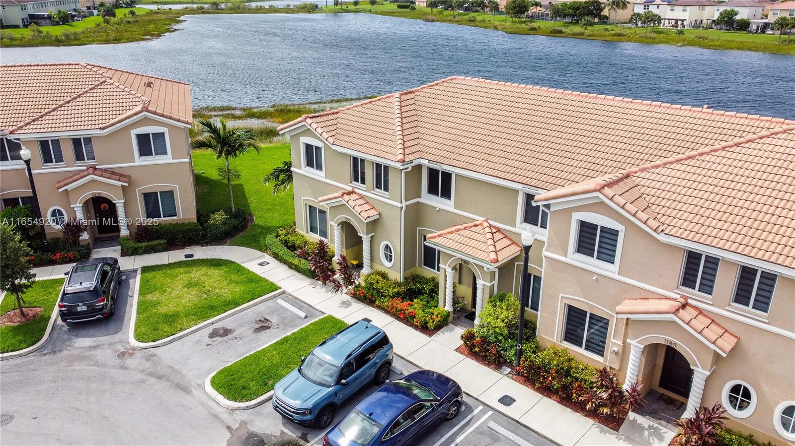 23rd Ave, Homestead, FL 33035