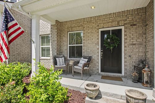 504-204 Douglas Bend Rd, Gallatin, TN, 37066-4914 | Card Image