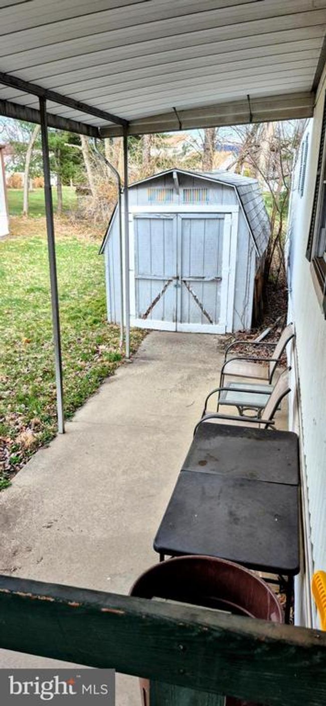 51 Aspen Ln, House other with 2 bedrooms, 2 bathrooms and null parking in CARLISLE PA | Image 7