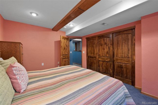8796 E 150 Th Ct, House other with 3 bedrooms, 3 bathrooms and 2 parking in Thornton CO | Image 35