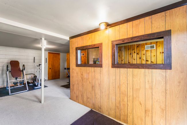 204 Bonnacliff Ct, House other with 3 bedrooms, 2 bathrooms and 2 parking in Hermitage TN | Image 13