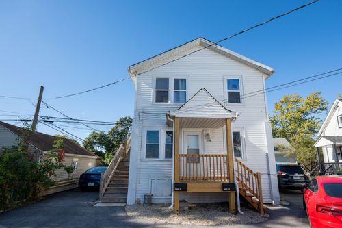 3706 Chicago Rd, Steger, IL, 60475-1895 | Card Image