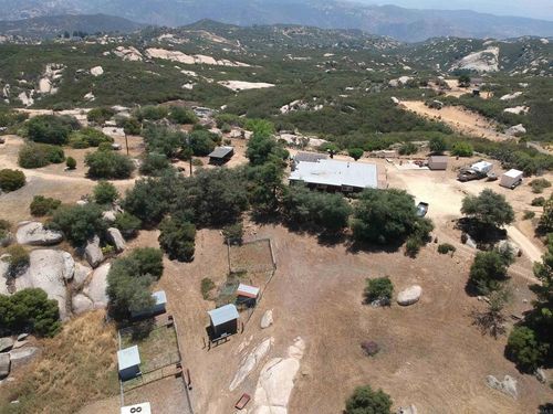 2015 Temple Trl, Jamul, CA, 91935-7826 | Card Image