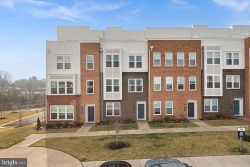 19738 Peach Flower Ter, ASHBURN, VA, 20147-5756 | Card Image