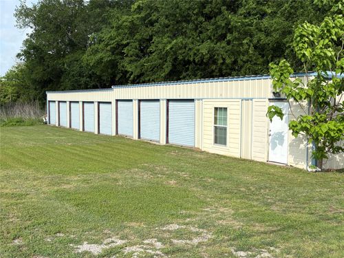 373 Industrial Blvd, Point, TX, 75472-5123 | Card Image