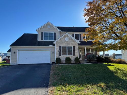 919 Washington St, Pickerington, OH, 43147-8194 | Card Image