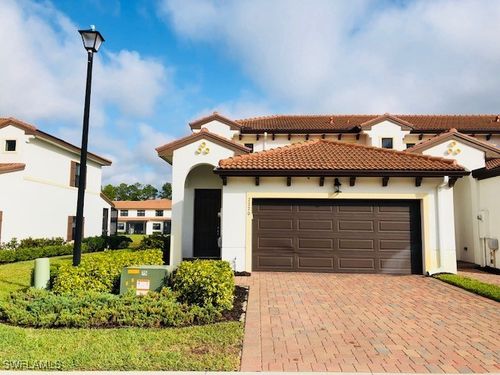 7770 Bristol Cir, NAPLES, FL, 34120-0703 | Card Image