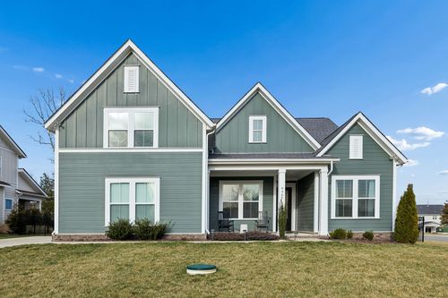 6407 Desmond Ave, Murfreesboro, TN, 37128-1563 | Card Image