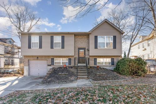 723 Fred Shuttlesworth Cir, Cincinnati, OH, 45229 | Card Image