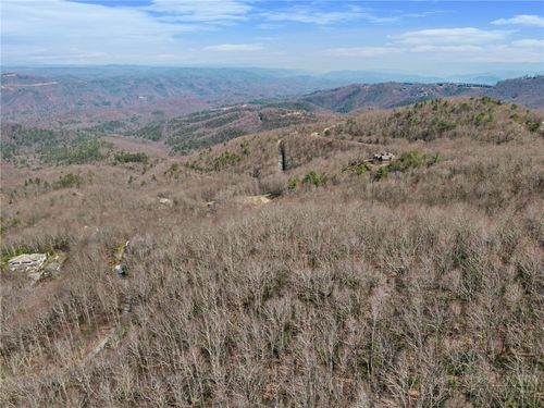 Lot 9 Heavenly Mountain Drive, Boone, NC, 28607 | Card Image