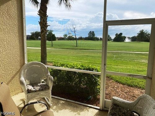 1216-21330 Lancaster Run, ESTERO, FL, 33928-6271 | Card Image