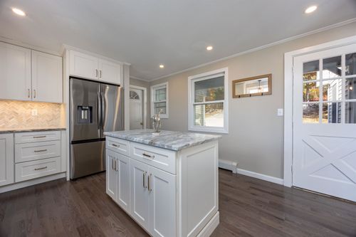 287 North Rd, Deerfield, NH, 03037-1109 | Card Image