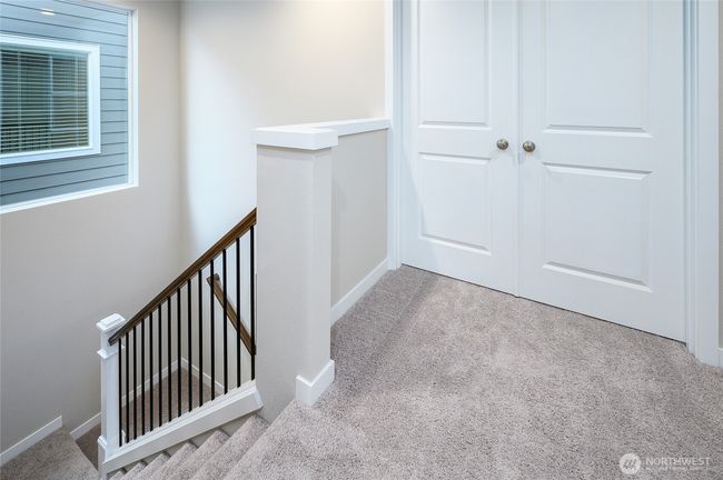 Images are representative of the floor plan and may vary by location and selected finishes. | Image 16