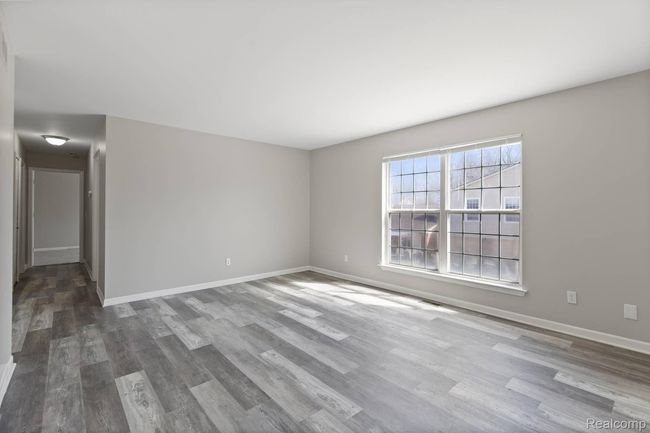 68405 Rosewood Ln, Condo with 2 bedrooms, 1 bathrooms and null parking in Richmond MI | Image 9