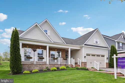 17518 Spring Cress Dr, DUMFRIES, VA, 22026-3045 | Card Image