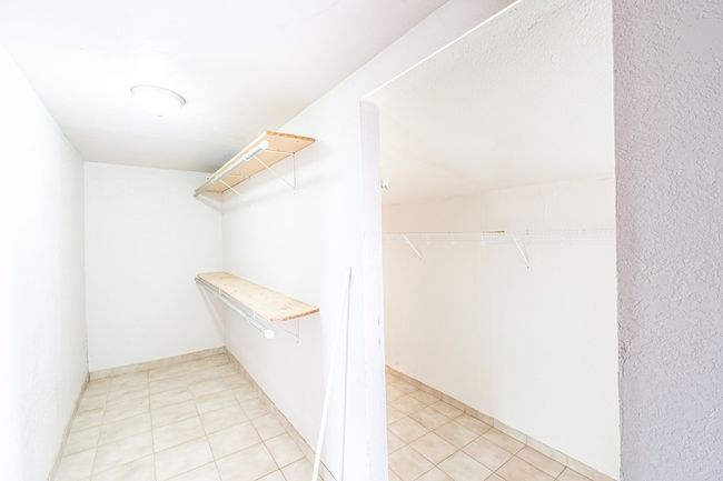 1204 Tinker St, House other with 3 bedrooms, 2 bathrooms and 2 parking in Seagraves TX | Image 20