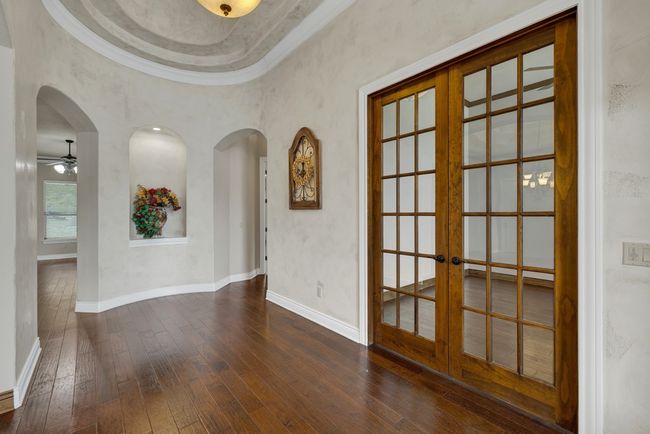 116 San Salvadore, House other with 4 bedrooms, 3 bathrooms and 5 parking in Canyon Lake TX | Image 18