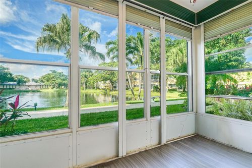 apt-106-3431 Nw 50th Ave, Lauderdale Lakes, FL, 33319-5335 | Card Image