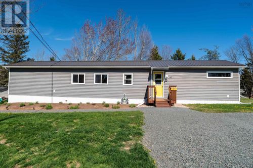 67 Guest Drive, Bible Hill, NS, B2N5M1 | Card Image