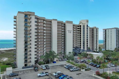 14a17-26802 Perdido Beach Boulevard, Orange Beach, AL, 36561 | Card Image