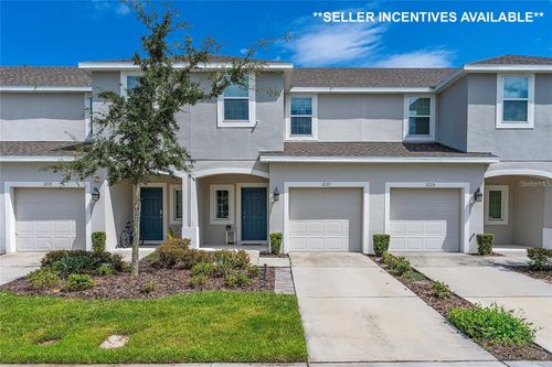 2121 Crystal Bell St, Orlando, FL, 32824-5312 | Card Image