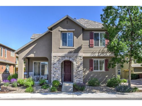 10550 Ashfield St, Highlands Ranch, CO, 80126-8072 | Card Image