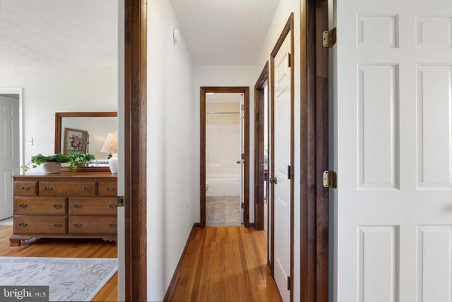 190 Chrismore Rd, House other with 3 bedrooms, 3 bathrooms and null parking in WHITE POST VA | Image 16