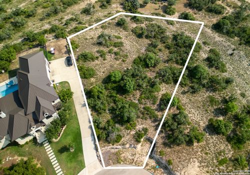 23507 Avila Rdg, San Antonio, TX, 78255-4404 | Card Image