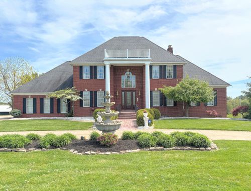 1021 Jones Road, Walton, KY, 41094 | Card Image