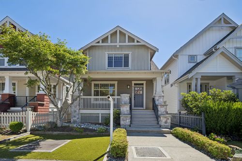 9480 Waska St, Langley, BC, V1M4G5 | Card Image