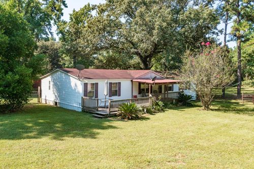 219 Beau Ln, Goodrich, TX, 77335-7811 | Card Image