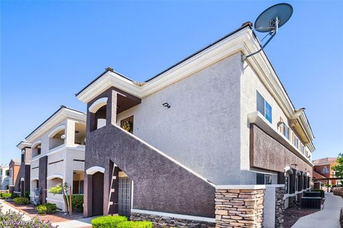 1249-9303 Gilcrease Ave, Las Vegas, NV, 89149-6116 | Card Image