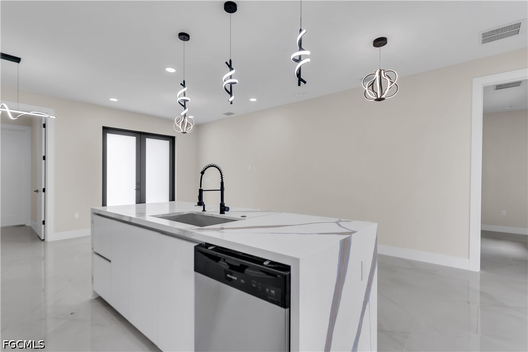 Residential in Lehigh Acres 4
