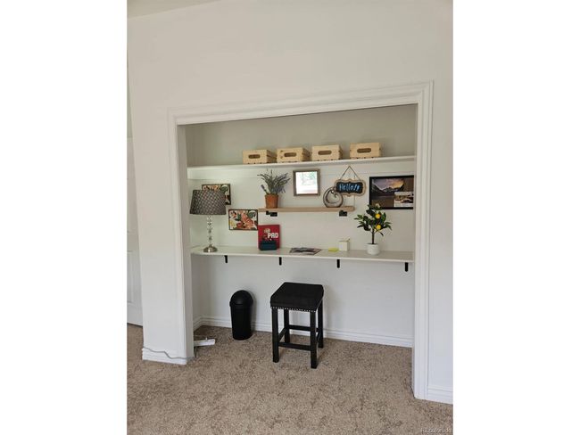 10197 Crest View Dr, House other with 4 bedrooms, 3 bathrooms and null parking in Morrison CO | Image 11