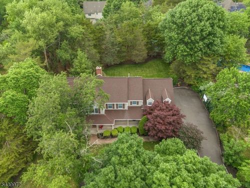 836 Atkinson Cir, HILLSBOROUGH, NJ, 08844-3430 | Card Image