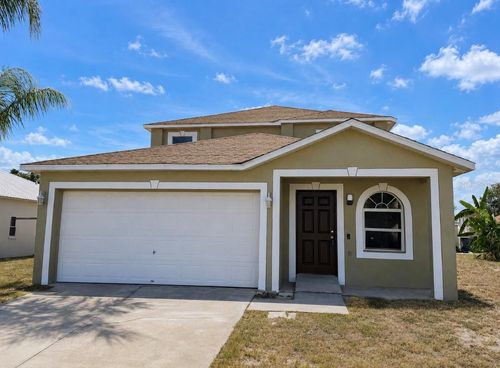 3905 Warbler Dr, Winter Haven, FL, 33880-5034 | Card Image