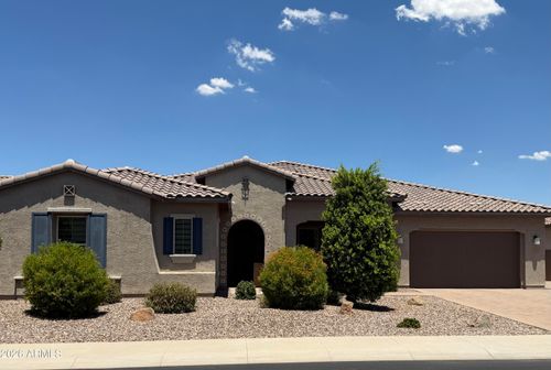 1966 E Indian Wells Dr, Gilbert, AZ, 85298-9717 | Card Image