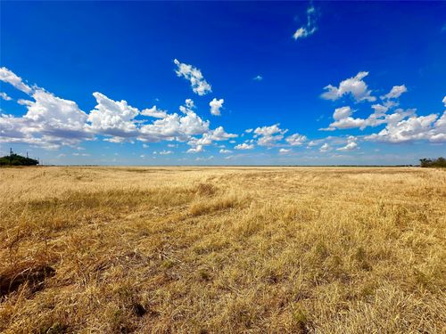 TBD County Road 416, Merkel, TX, 79536 | Card Image