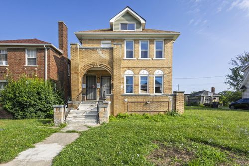 apt-2w-2952 Waverly St, Detroit, MI, 48238-3371 | Card Image