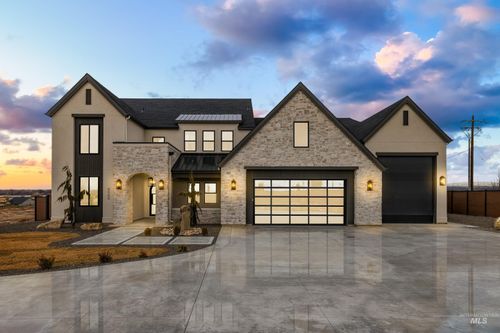 8040 W Inspirado Dr, Meridian, ID, 83646-0000 | Card Image