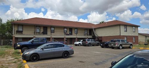 1205 Showers Rd, Palmview, TX, 78572 | Card Image