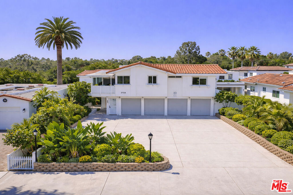3736 Mississippi St,Unit 4, San Diego, CA 92104-3348