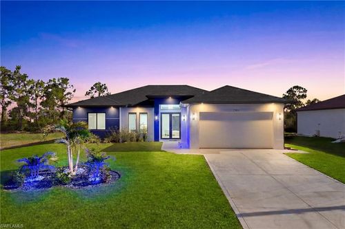 2301 Nw 30th St, Cape Coral, FL, 33993-8367 | Card Image