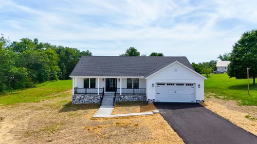 126 Sterlyn Dr, London, KY, 40744-9039 | Card Image
