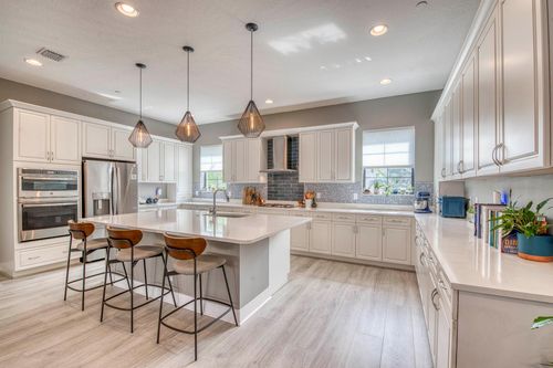 5178 Beckman Ter, Palm Beach Gardens, FL, 33418-6237 | Card Image