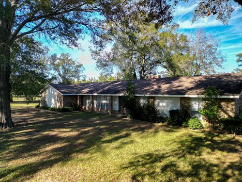 1549 County Road 1650, Grapeland, TX, 75844-7604 | Card Image