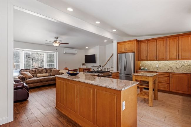 113 Glen Rd, House other with 3 bedrooms, 2 bathrooms and 10 parking in Gorham NH | Image 9